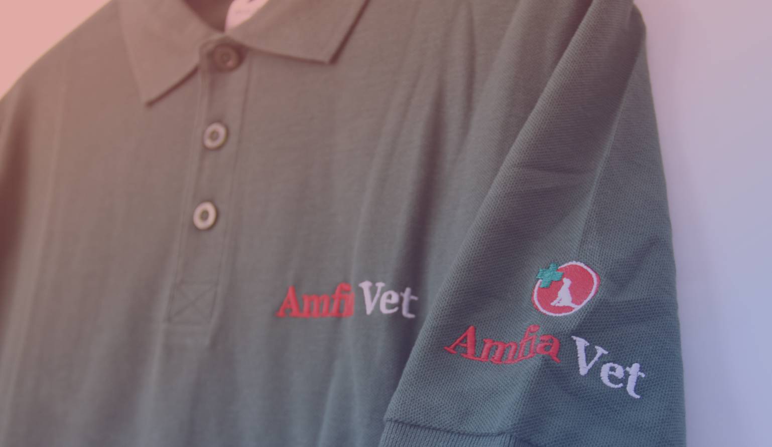 Textile personalizate