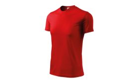 Fantasy, Tricou pentru bărbaţi, roşu