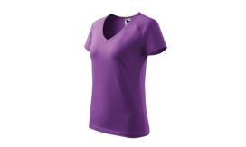 Dream, Tricou pentru damă, violet