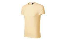 Action, Tricou pentru bărbaţi, bourbon vanilla