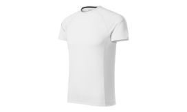 Destiny, Tricou pentru bărbaţi, alb