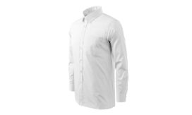 Style LS, Cămaşă pentru bărbaţi, alb