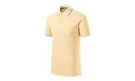 Focus, Tricou polo pentru bărbaţi, bourbon vanilla