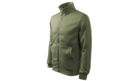 Adventure, Hanorac pentru bărbaţi, khaki