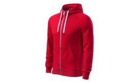 Voyage, Hanorac pentru bărbaţi, formula red