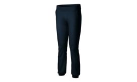 Leisure, Pantaloni pentru damă, albastru marin