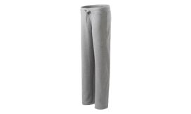 Comfort, Pantaloni pentru damă, gri închis