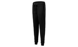 Rest, Pantaloni pentru damă, negru