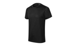 Chance (GRS), Tricou pentru bărbaţi, negru