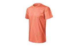 Chance (GRS), Tricou pentru bărbaţi, sunset melanj