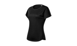 Chance (GRS), Tricou pentru damă, negru