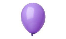 CreaBalloon, balon, mov