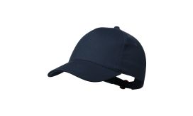 Rebicap, șapcă de baseball, albastru închis