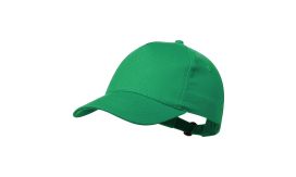 Rebicap, șapcă de baseball, verde