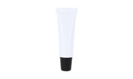 Tublox, Balsam buze, negru/alb