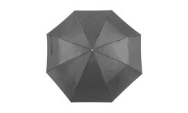 Nube, umbrelă, gri