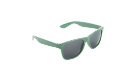 Nazare, ochelari de soare, verde închis