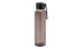 Resip Vitro, Sticlă din sticlă reciclată, negru