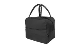 Karasuk, Geantă frigorifică RPU, negru