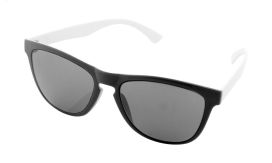 CreaSun, ochelari de soare cu design unic, negru, A