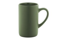 Thalia, Cană, verde