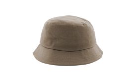 Bobber, pălărie, khaki