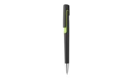 Vade, pix, verde/negru