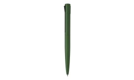 Ralupant, Pix, verde