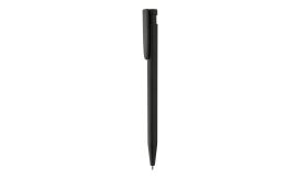 Raguar, Pix RABS, negru