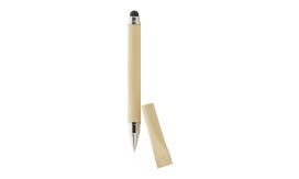 Tapyrus, pix cu touch screen, natural