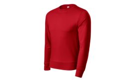 Zero, Hanorac unisex, roşu