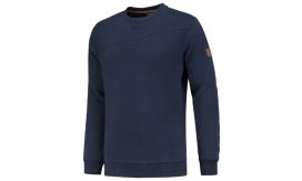 Premium Sweater, Hanorac pentru bărbaţi, ink