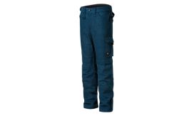 Vertex, Blugi de muncă pentru bărbaţi, denim deschis
