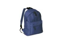 Atlantis, rucsac, albastru închis