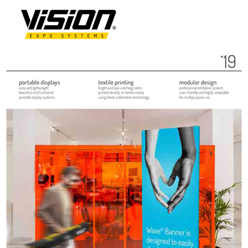 Sisteme expoziționale