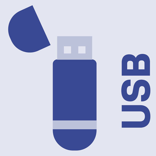 Memorii USB