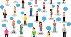 Networking strategic - relatii durabile networking-strategic-relatii-durabile