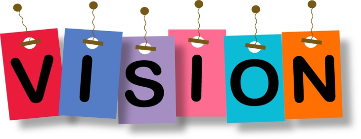 Viziunea Galaxy Design=Educare!