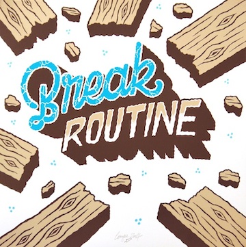 O seară cu o COMPANIE plăcută