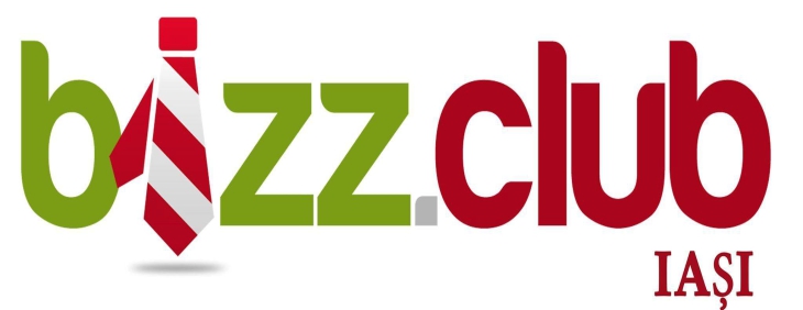 Bizz Club Iași – Locul unde networking-ul are valoare!