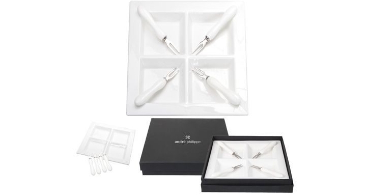 Sărbătorile vin și eu, ce cadou să iau nu știu