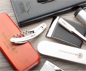 Gravură laser - Galaxy Design