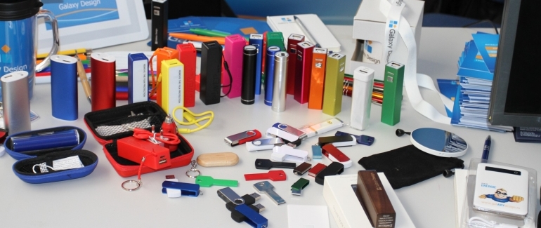 Un Power Bank pentru fiecare