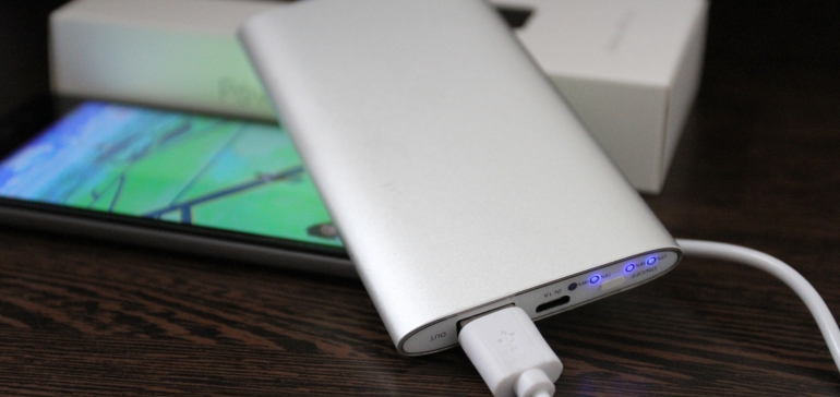 Cum poți profita de isteria Pokemon Go