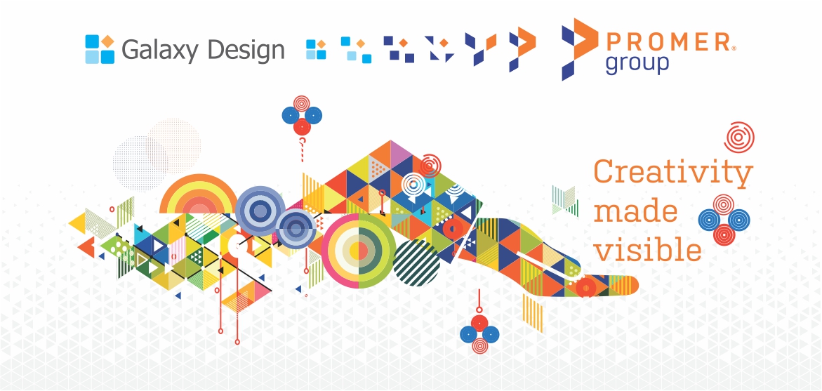 De ce Galaxy Design devine Promer Group (2)