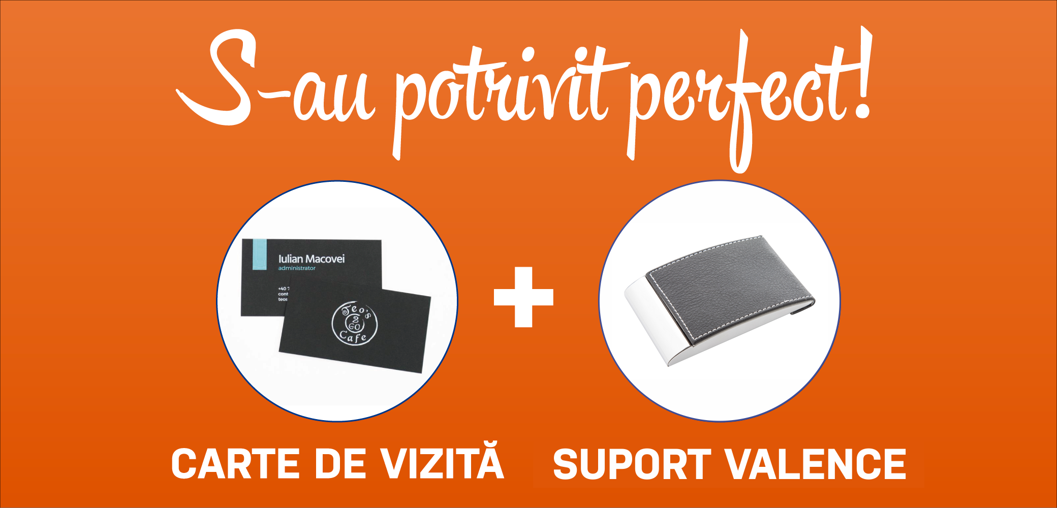 perechea_6_carte_de_vizita_suport_valence_2