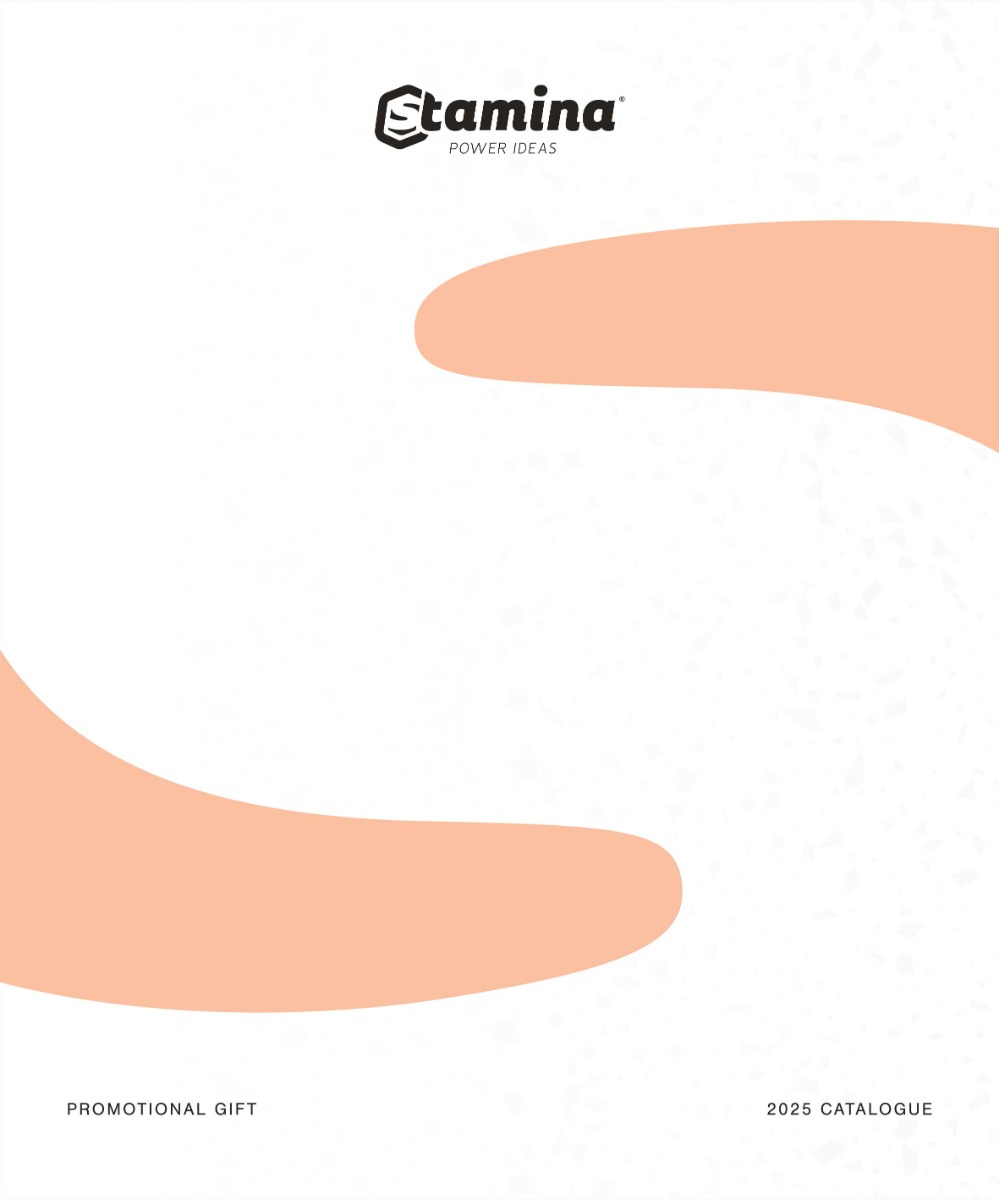 Stamina 2025