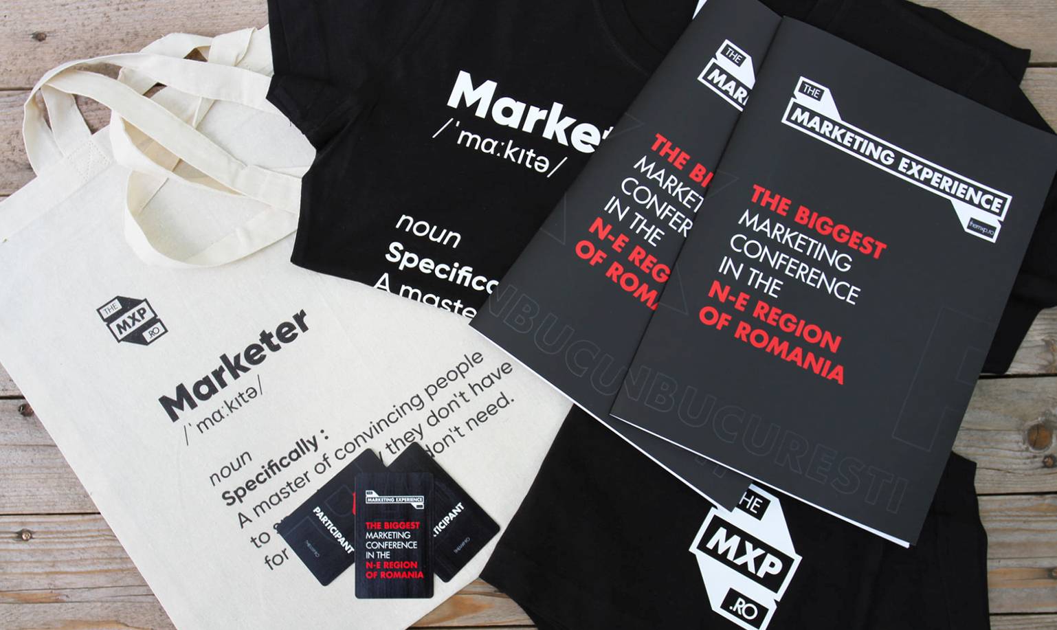 cadouri-personalizate