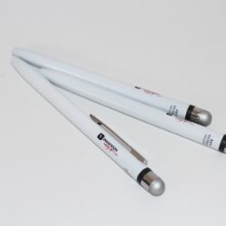 Pix cu suprafață antibacteriană personalizat pentru innvision