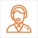 Consultanță dedicată